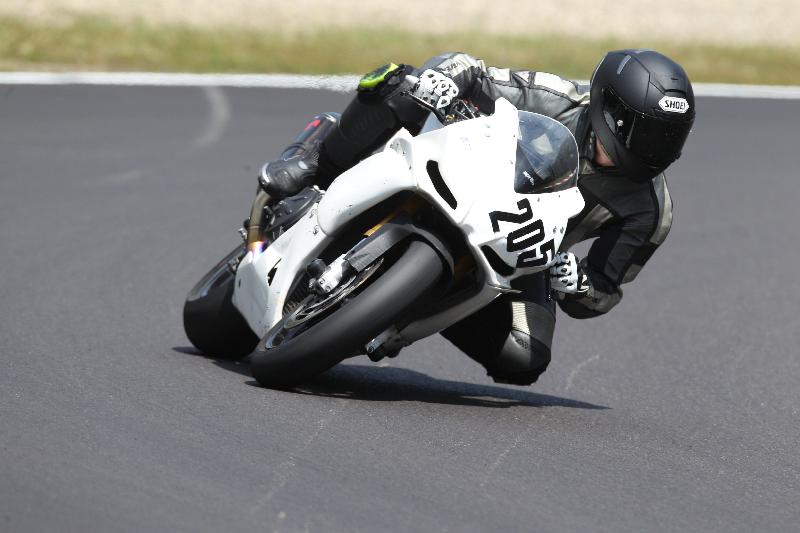 /Archiv-2020/14 13.07.2020 Plüss Moto Sport ADR/Hobbyracer/205